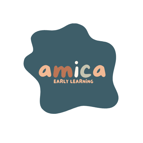 Amica Early Learning