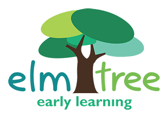 Elm Tree Early Learning