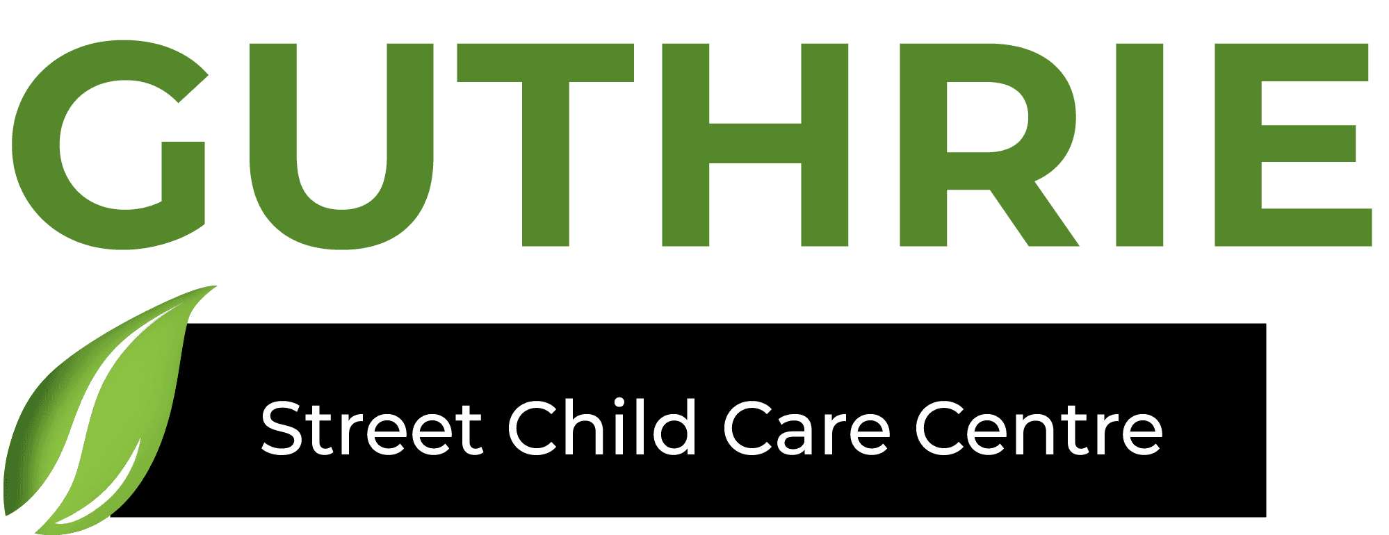 Guthrie Street Child Care