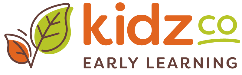 Kidz Co Early Learning