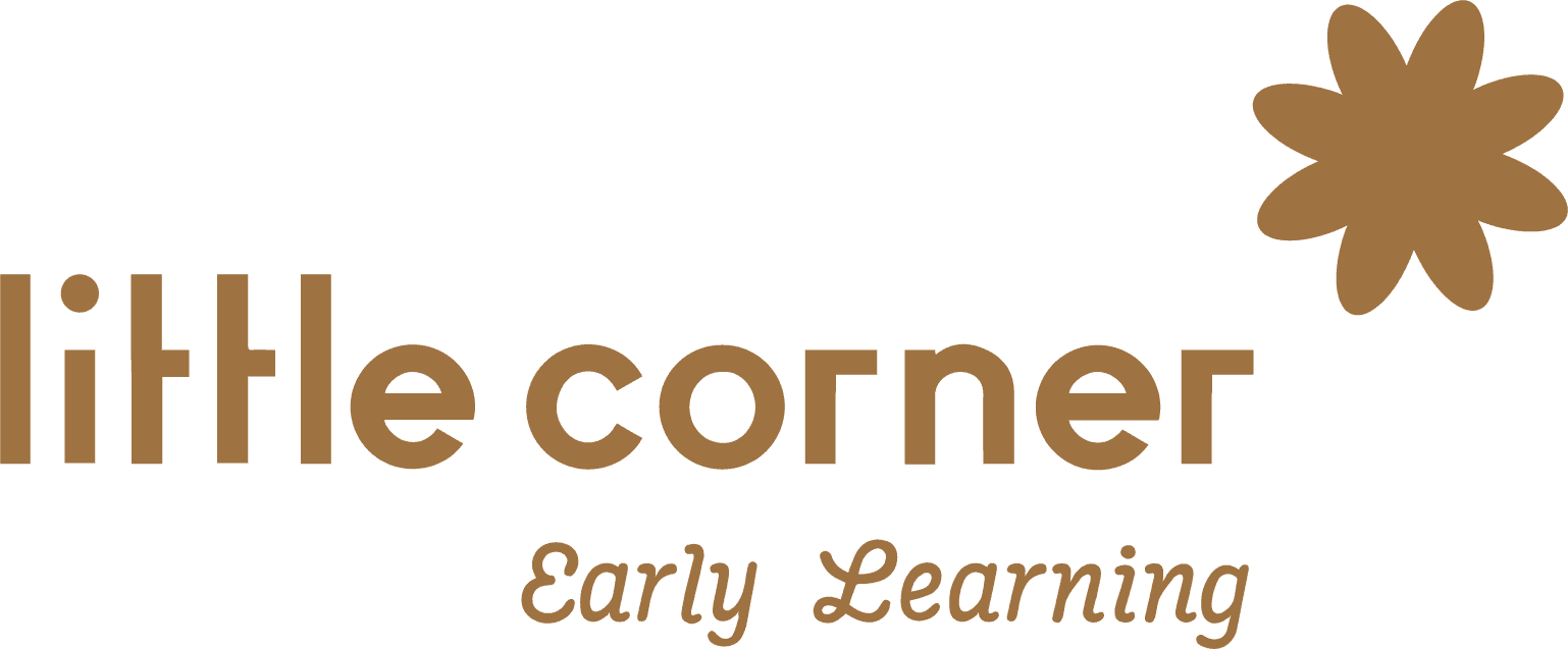 Little Corner Early Learning