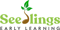 Seedlings Early Learning