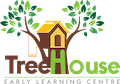 TreeHouse Early Learning