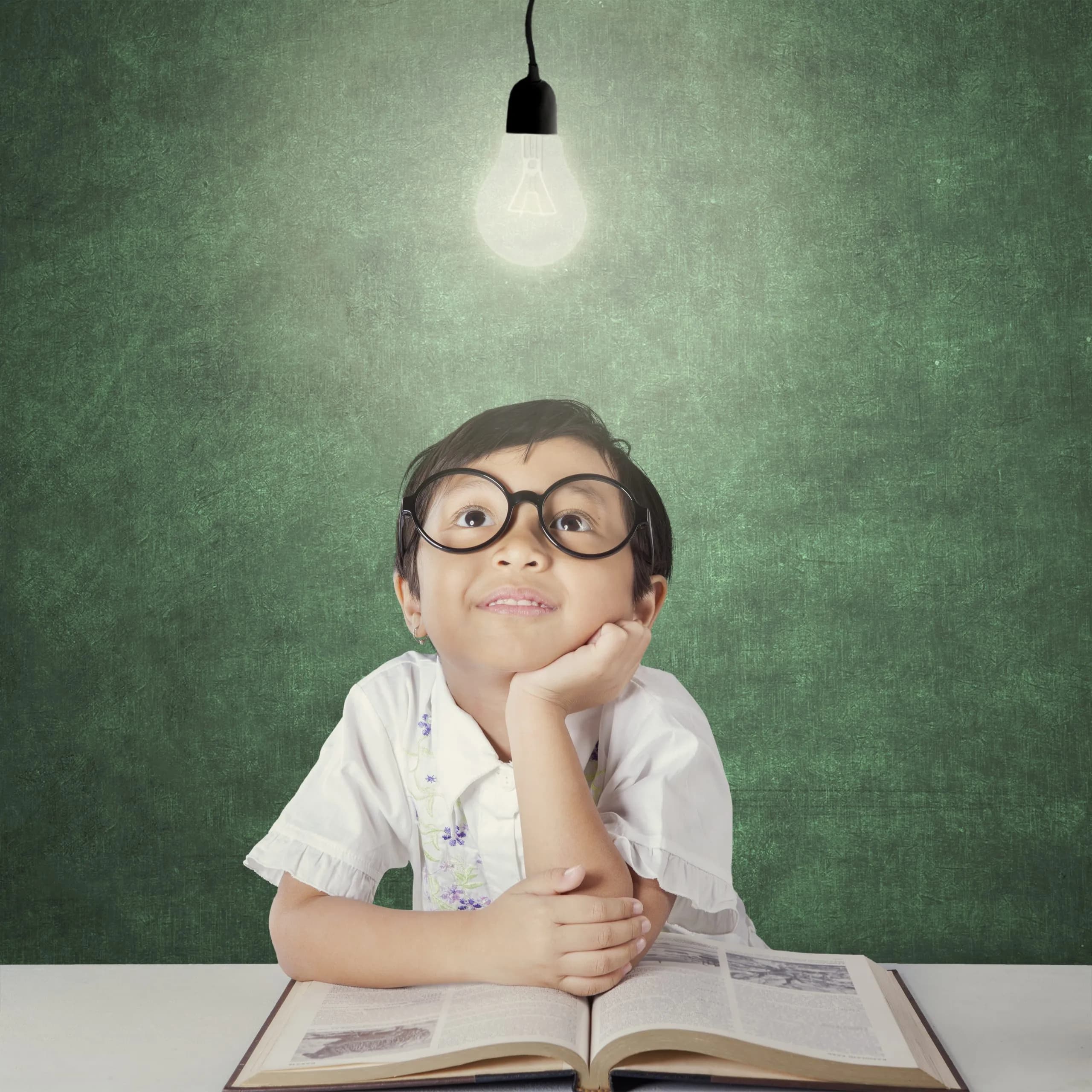 The Power of Open-Ended Questioning in Early Childhood Education and Care