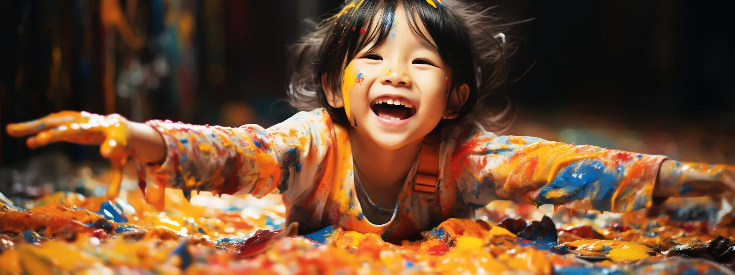 Are Our Kids Truly Safe in Child Care? A Minister’s Perspective
