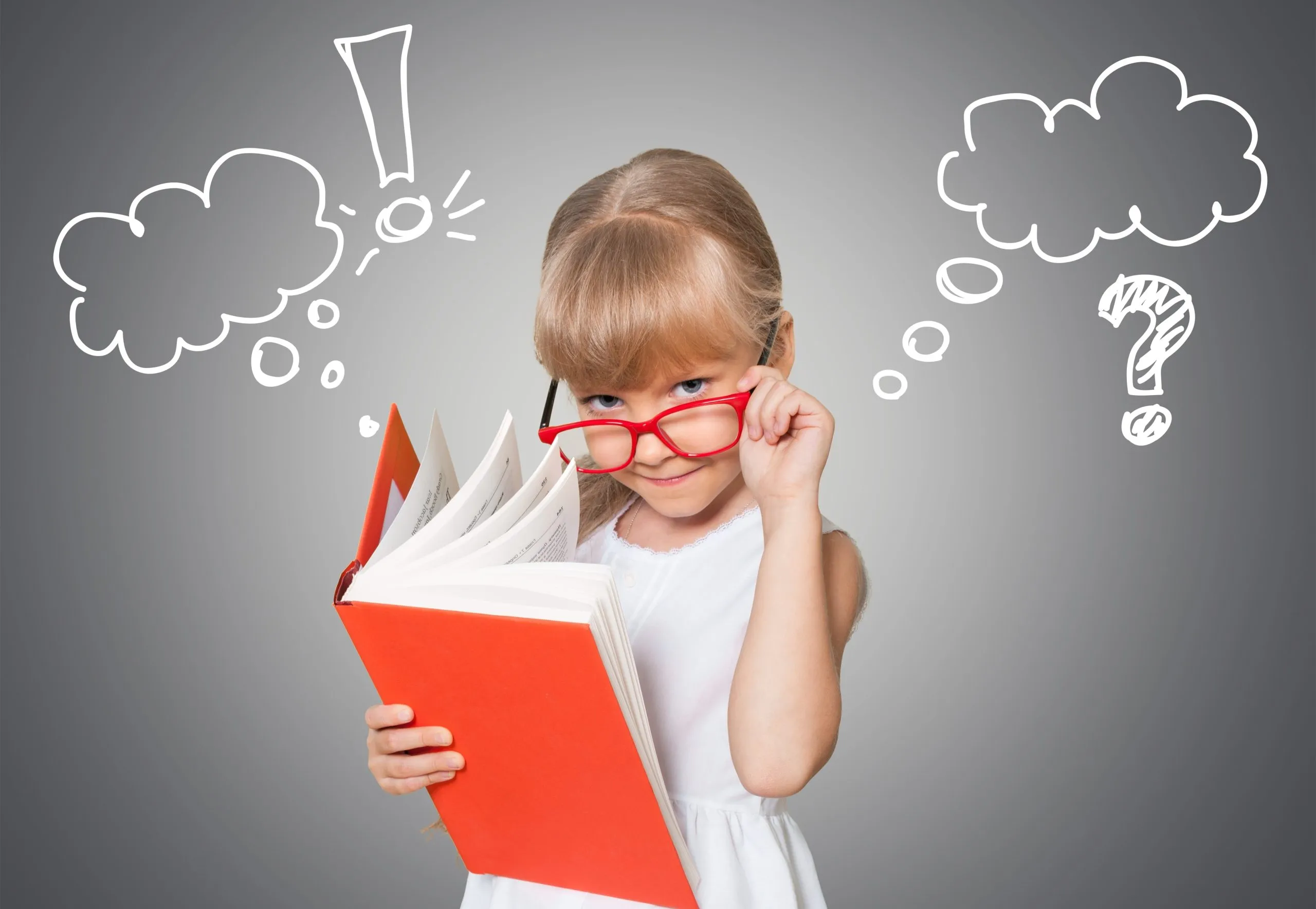 Childcare Centre Financial Model: Key Metrics and Benchmarks