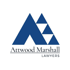 Attwood Marshall Lawyers