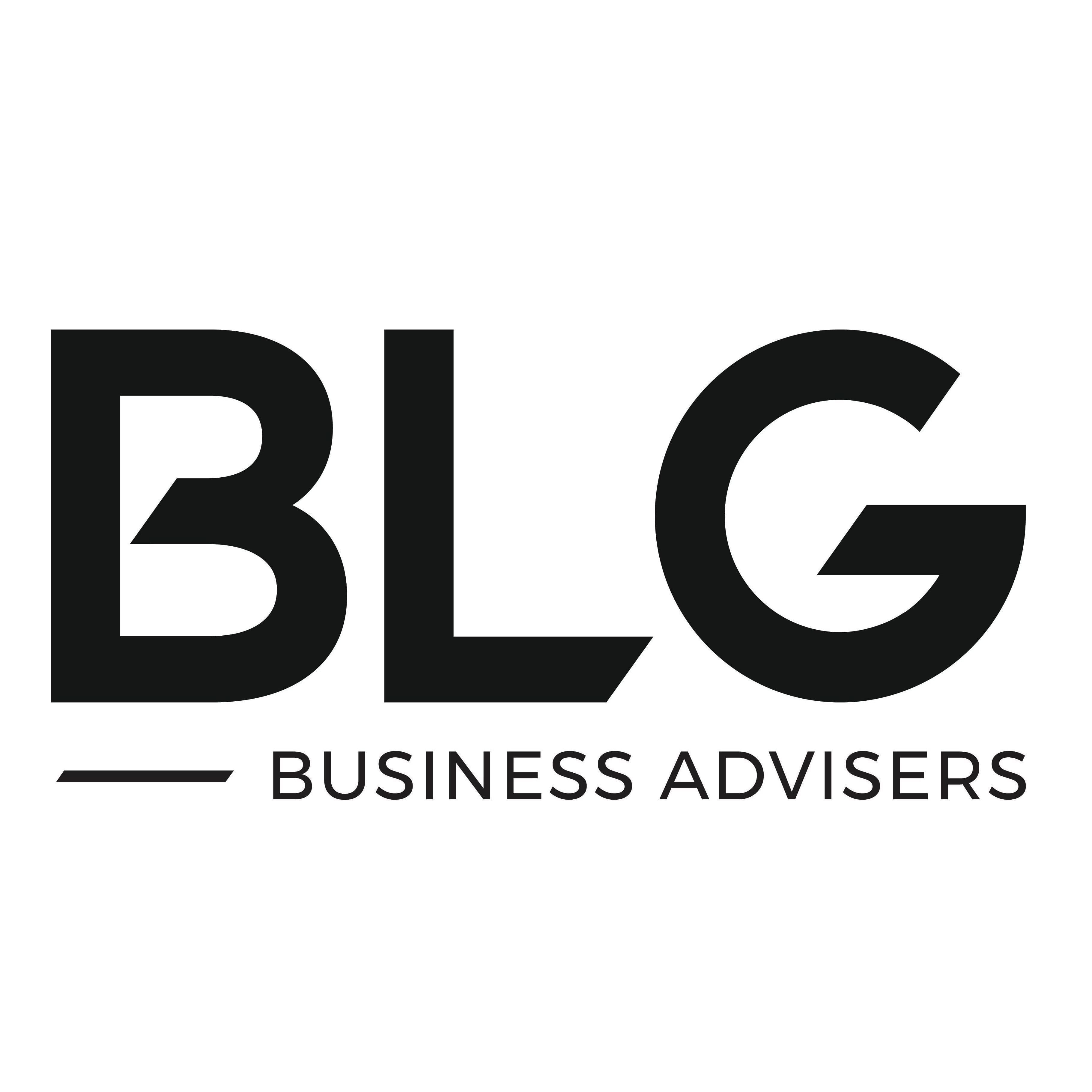 BLG Business Advisers