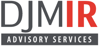 DJMIR Advisory Services