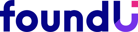 FoundU