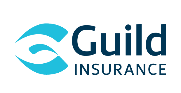 Guild Insurance