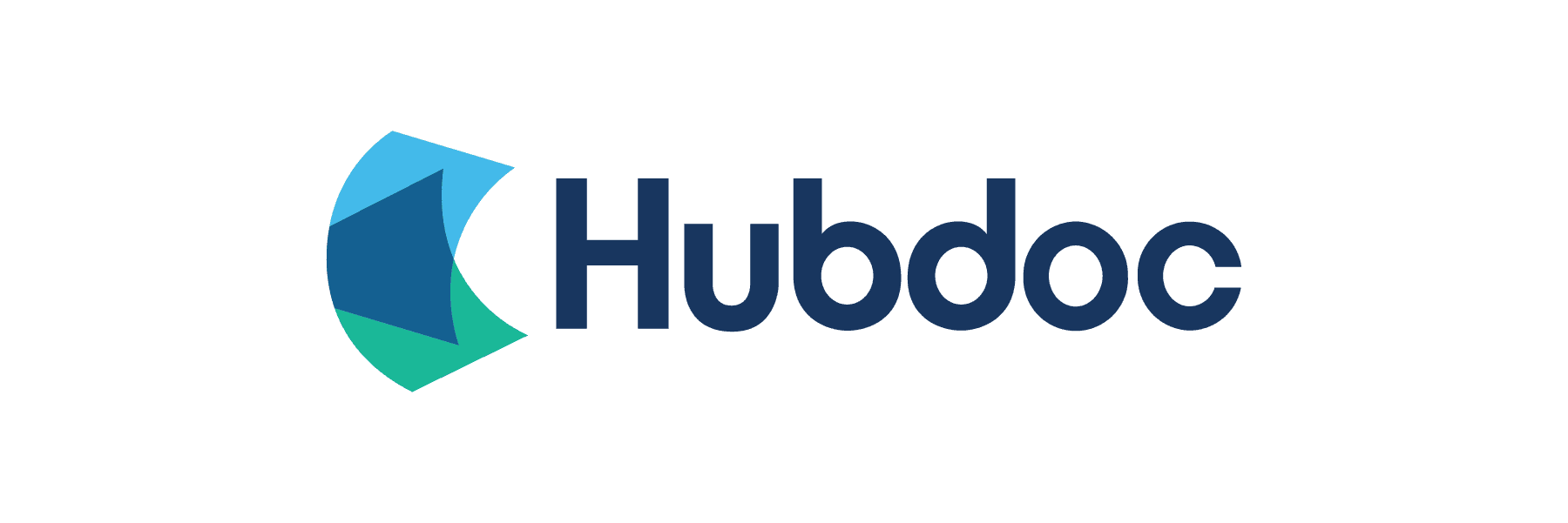 Hubdoc