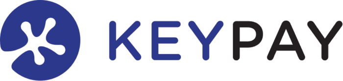 KeyPay
