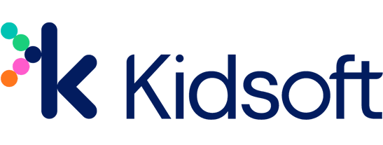 Kidsoft