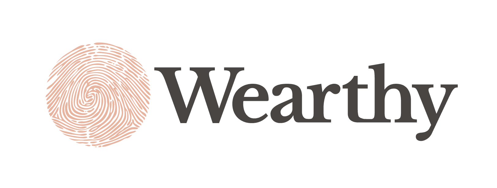 Wearthy Playscapes