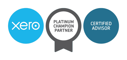 Xero