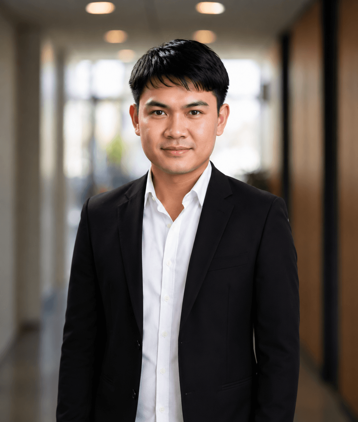 Don Joshua Abello